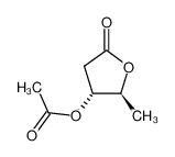 132280-01-4 structure, C7H10O4