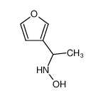 123606-58-6 structure