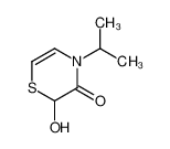 87904-84-5 structure