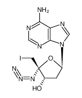 140226-23-9 structure