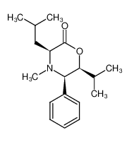 278175-37-4 structure