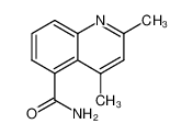 113708-07-9 structure