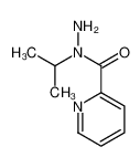 58430-99-2 structure