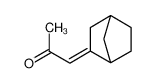 56561-19-4 structure