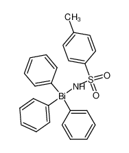 101359-08-4 structure