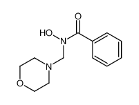 40890-85-5 structure, C12H16N2O3