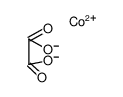 134761-87-8 cobalt(II) oxalate