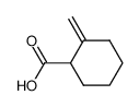 859849-88-0 structure