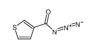 59445-89-5 structure, C5H3N3OS