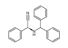 177723-18-1 structure