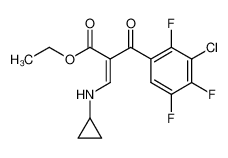 101987-88-6 structure