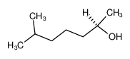 87247-18-5 structure, C8H18O