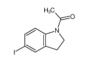 61995-51-5 structure