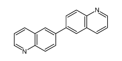 612-79-3 structure