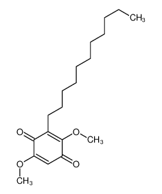 14065-83-9 structure, C19H30O4