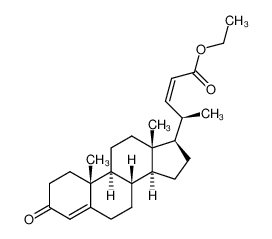 59648-72-5 structure