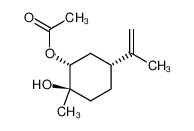 4942-88-5 structure, C12H20O3