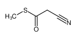 111503-78-7 structure, C4H5NOS