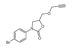 23598-66-5 structure