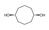 顺-1,5-环辛二醇