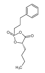 1026331-62-3 structure