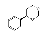 107796-29-2 structure, C10H12O2