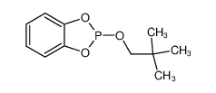 65007-83-2 structure, C11H15O3P