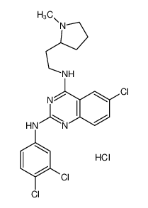 76004-86-9 structure