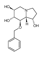 131722-89-9 structure, C15H21NO4