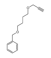 832082-26-5 structure