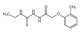 581780-26-9 structure