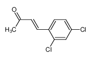 66896-92-2 structure