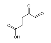 5976-90-9 4,5-二氧代戊酸