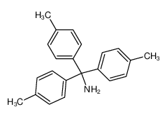 75774-79-7 structure, C22H23N