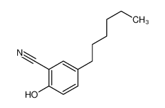 79353-68-7 structure