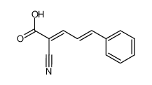 24139-57-9 structure