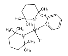 211381-81-6 structure