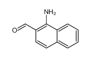 176853-41-1 structure