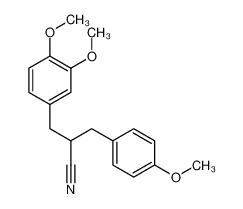 6951-74-2 structure, C19H21NO3