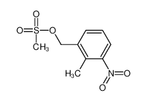 196500-09-1 structure