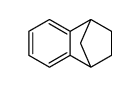 4486-29-7 structure, C11H12