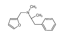 Furfenorex 3776-93-0