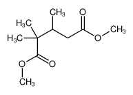 101803-94-5 structure, C10H18O4