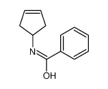 132065-12-4 structure