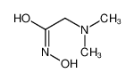 102827-29-2 structure