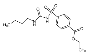 10505-92-7 structure