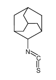 65068-86-2 structure