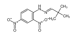 13608-36-1 structure