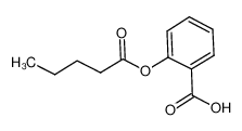 64206-54-8 structure, C12H14O4