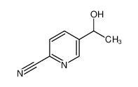 249583-83-3 structure